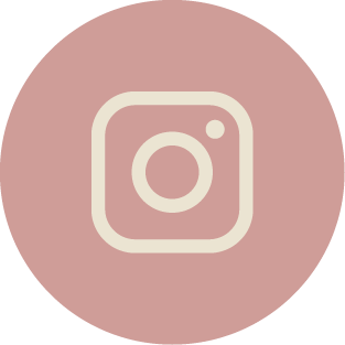 instagram-icon