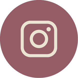 instagram-icon