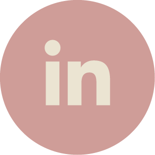 linkedin-icon