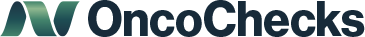 OncoChecks Logo