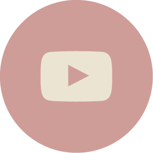 youtube-icon