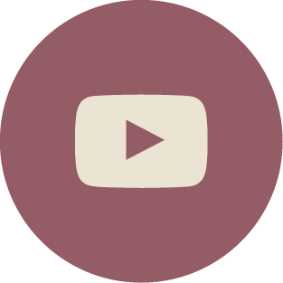 youtube-icon