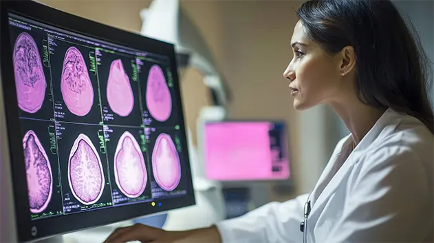 Targeted Cancer Screening