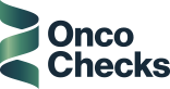 OncoChecks logo