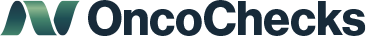 OncoChecks logo